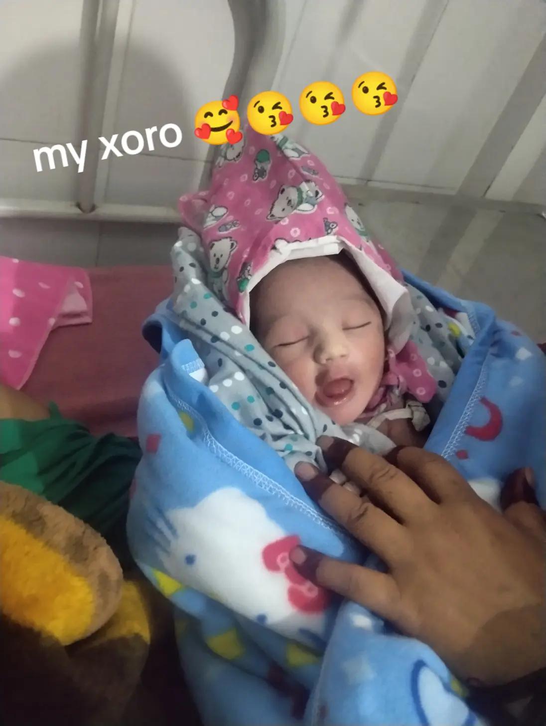 @Queen🍁 ko🥀 king 👑