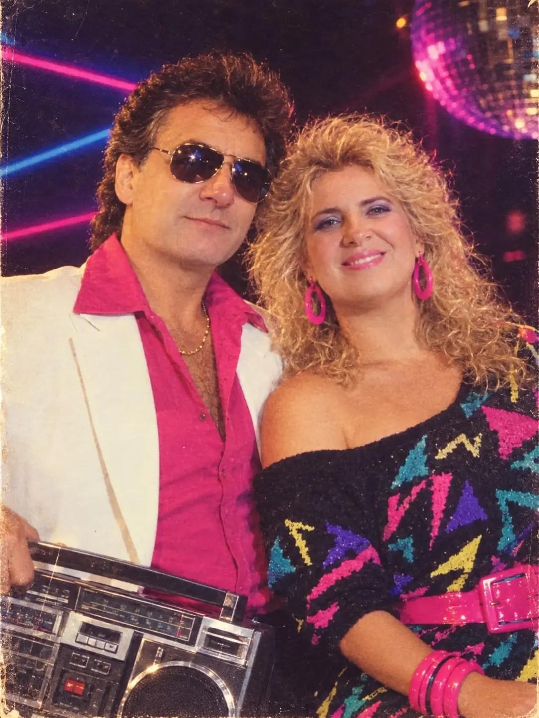 @Ali Tümkaya