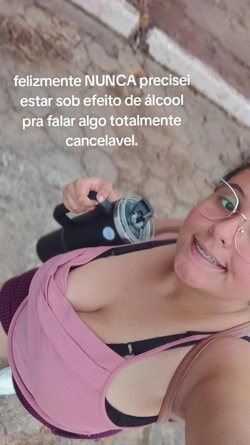 @manu
