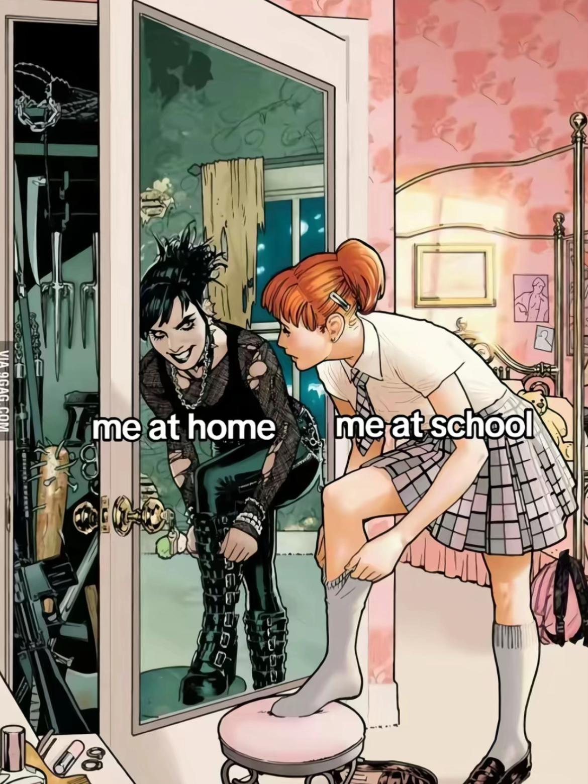 @oghkg