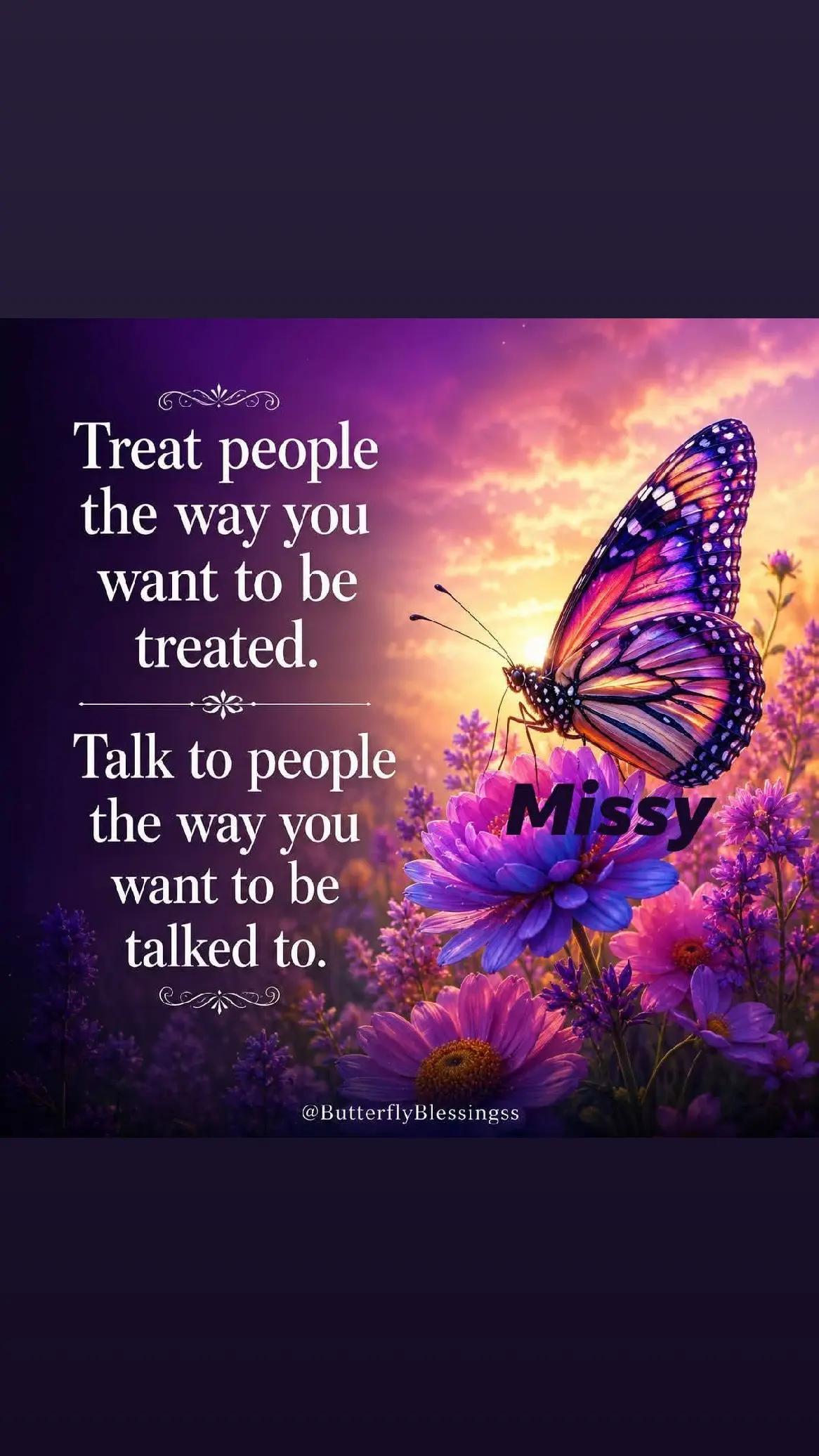 @❤️🌹 Leena Paul ❤️🌹