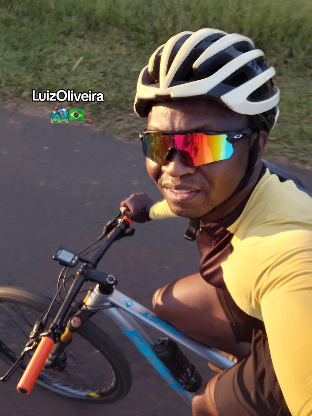 @Oliveira Luiz