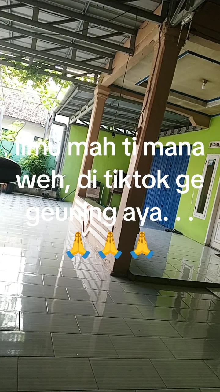@Abd. syukur