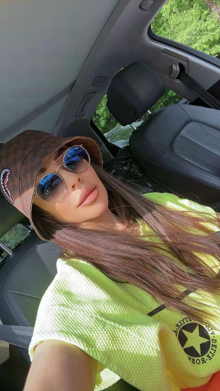 @Iva Shtereva