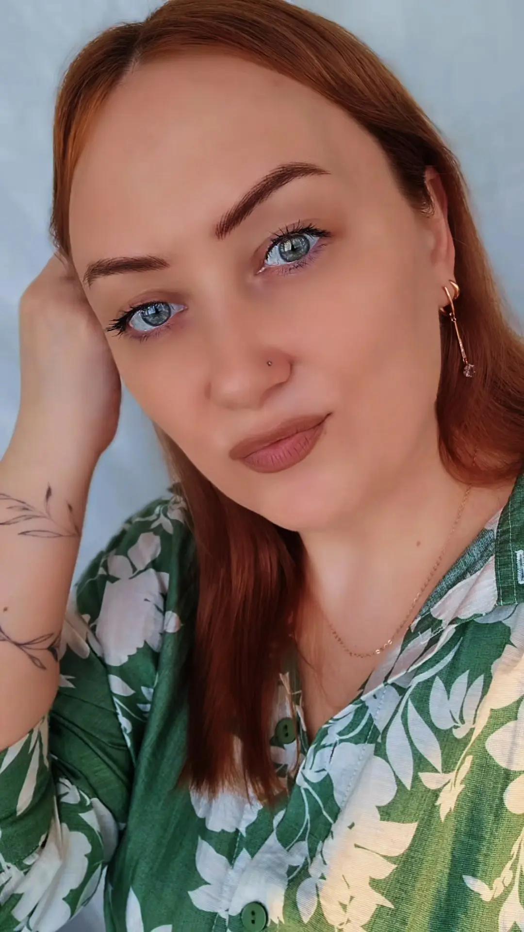 @GALINA