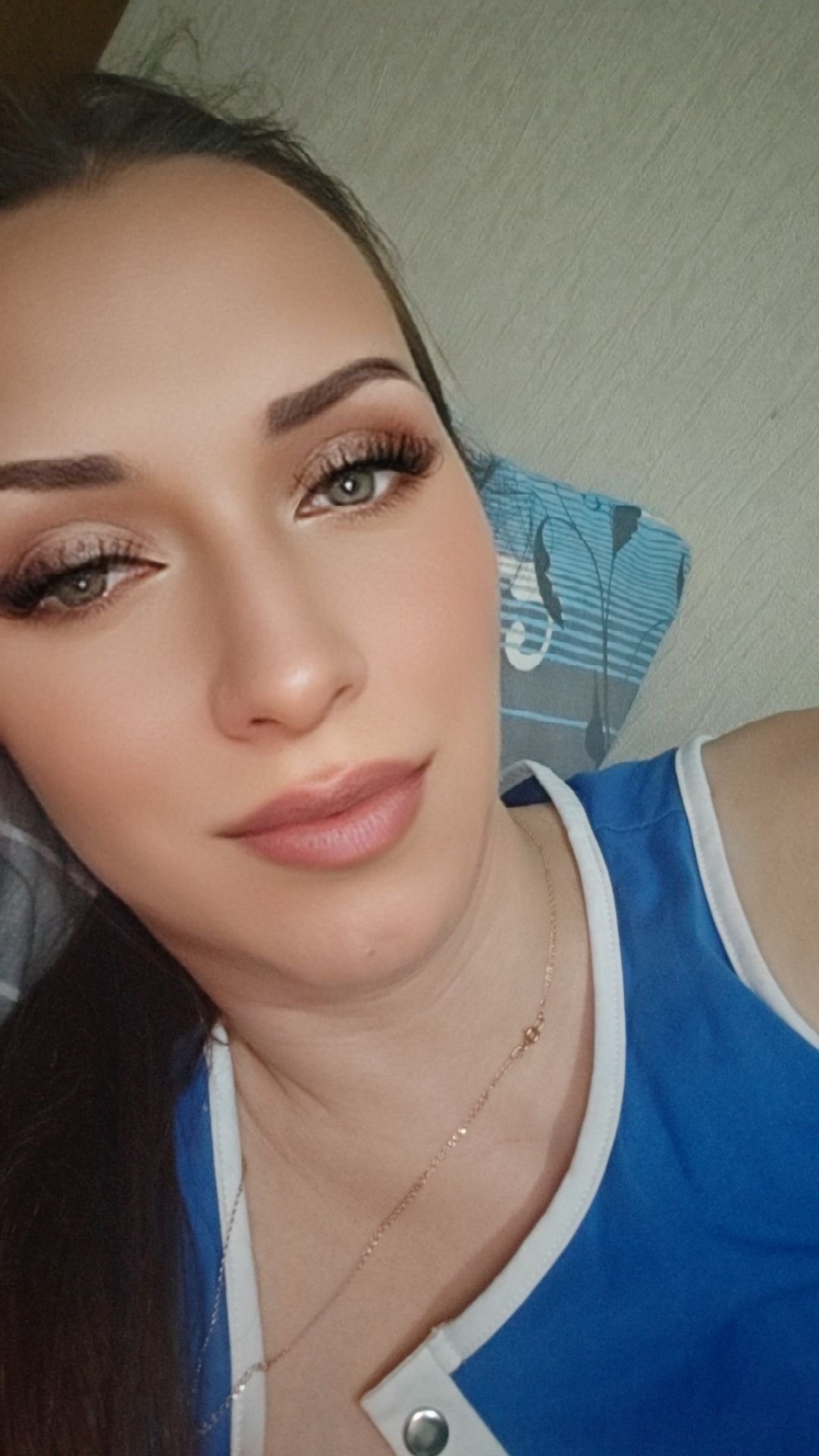@Машулька