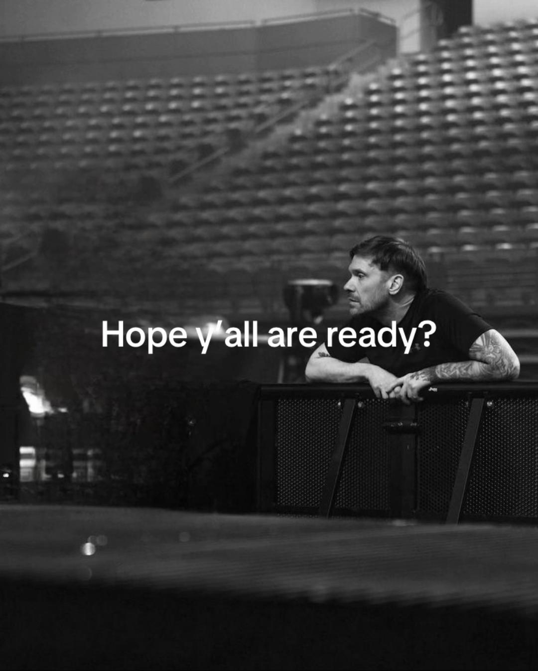 @Brentsmith