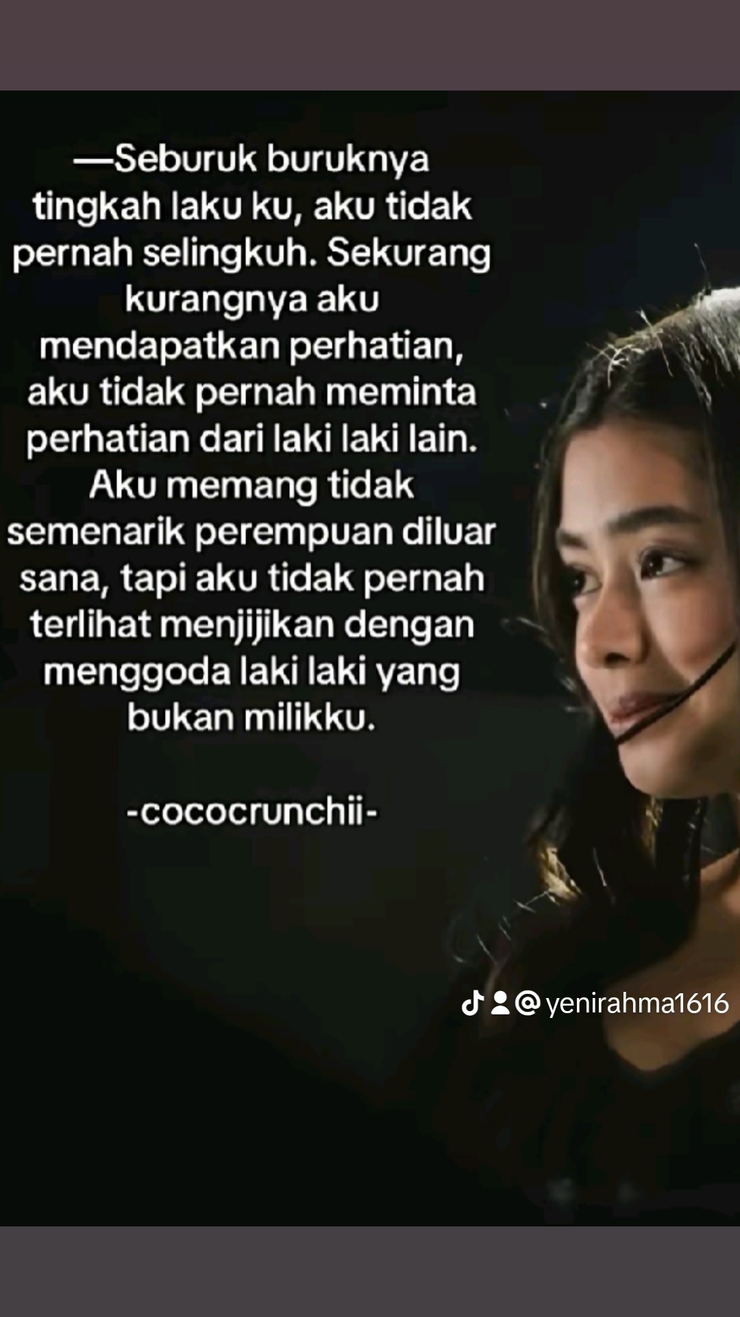 @yenirahma1616