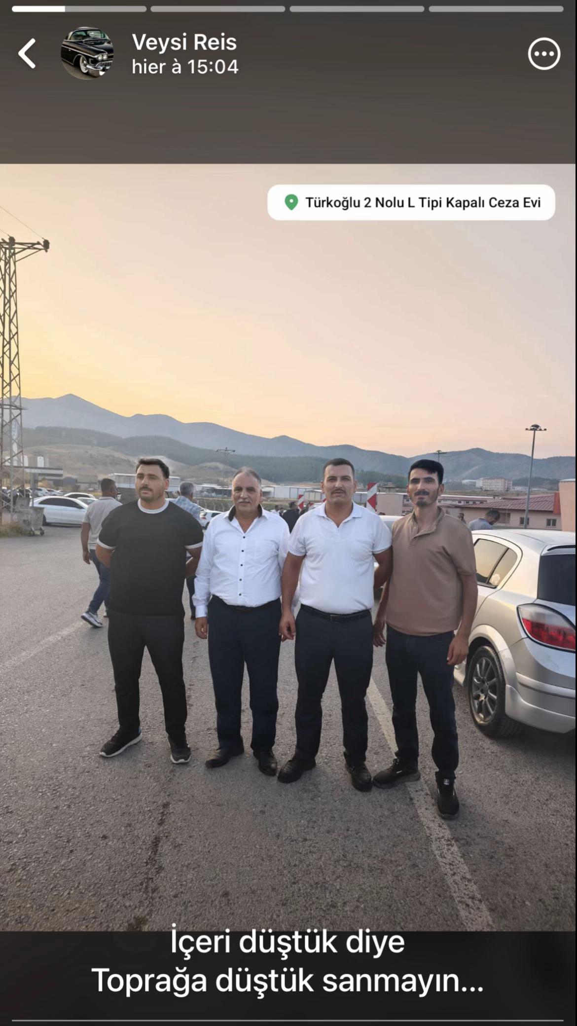 @Ali Bykuş