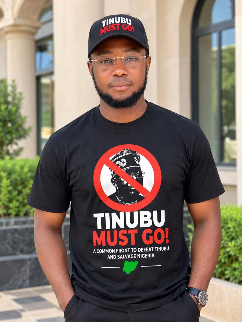@🗣️VOICE OF KEBBI🙌💪