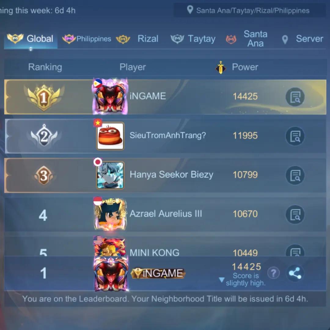 @iNGAME