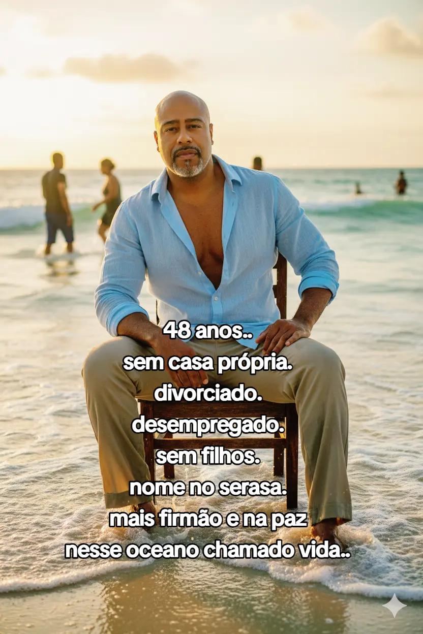 @DarcioGuimpa