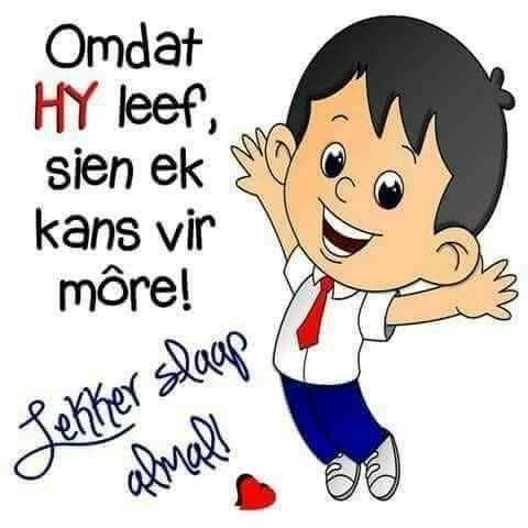 @MarthieSasnowske