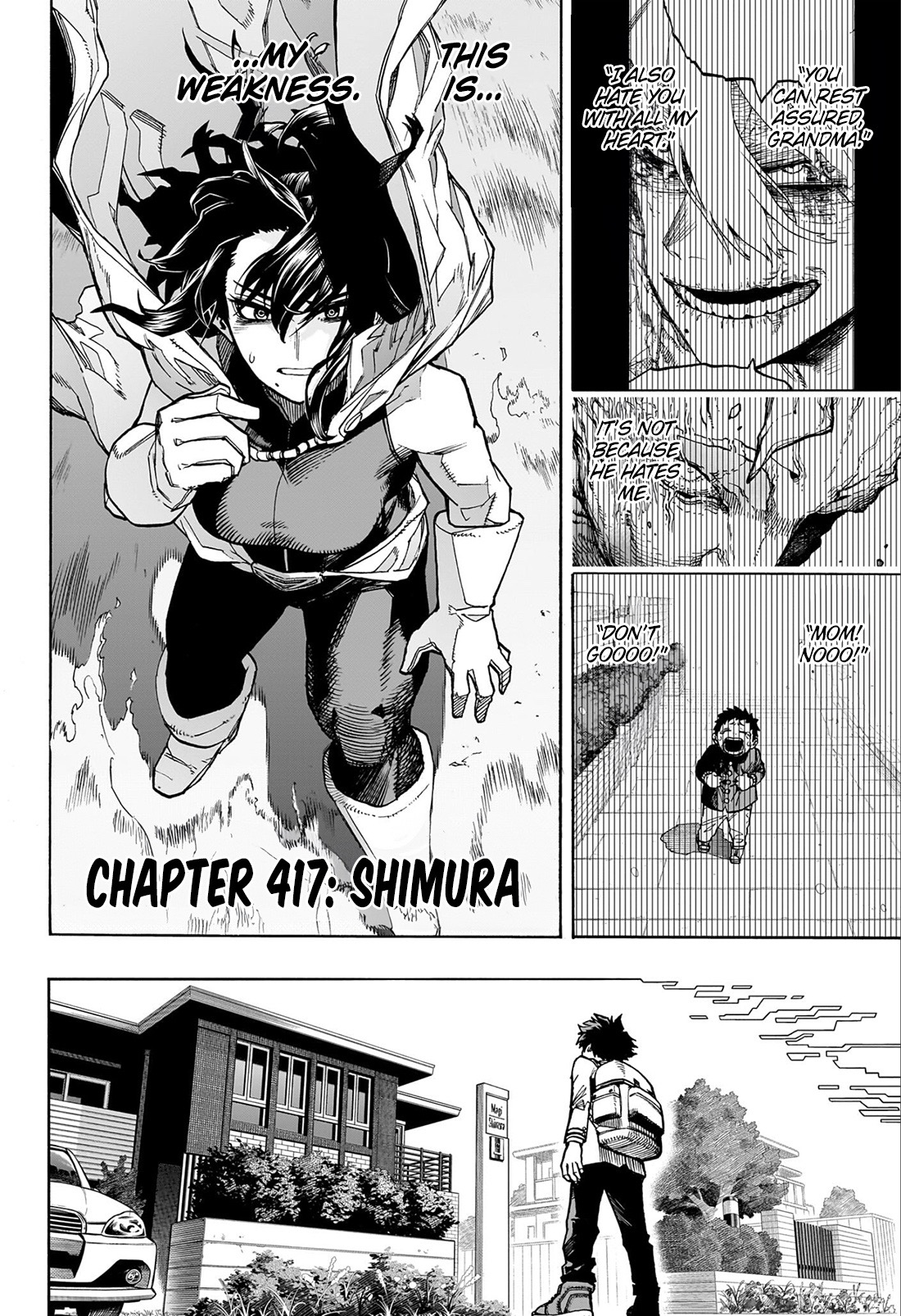 @&bull;Anime.page&bull;