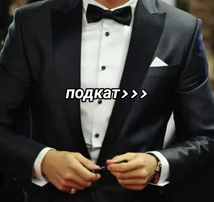 @MX DIMA