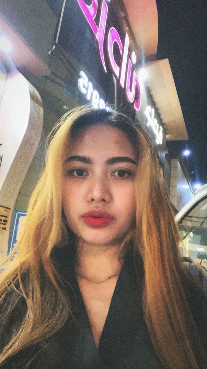 @Nurse Jing ๐ต๐ญ๐ธ๐ฆ