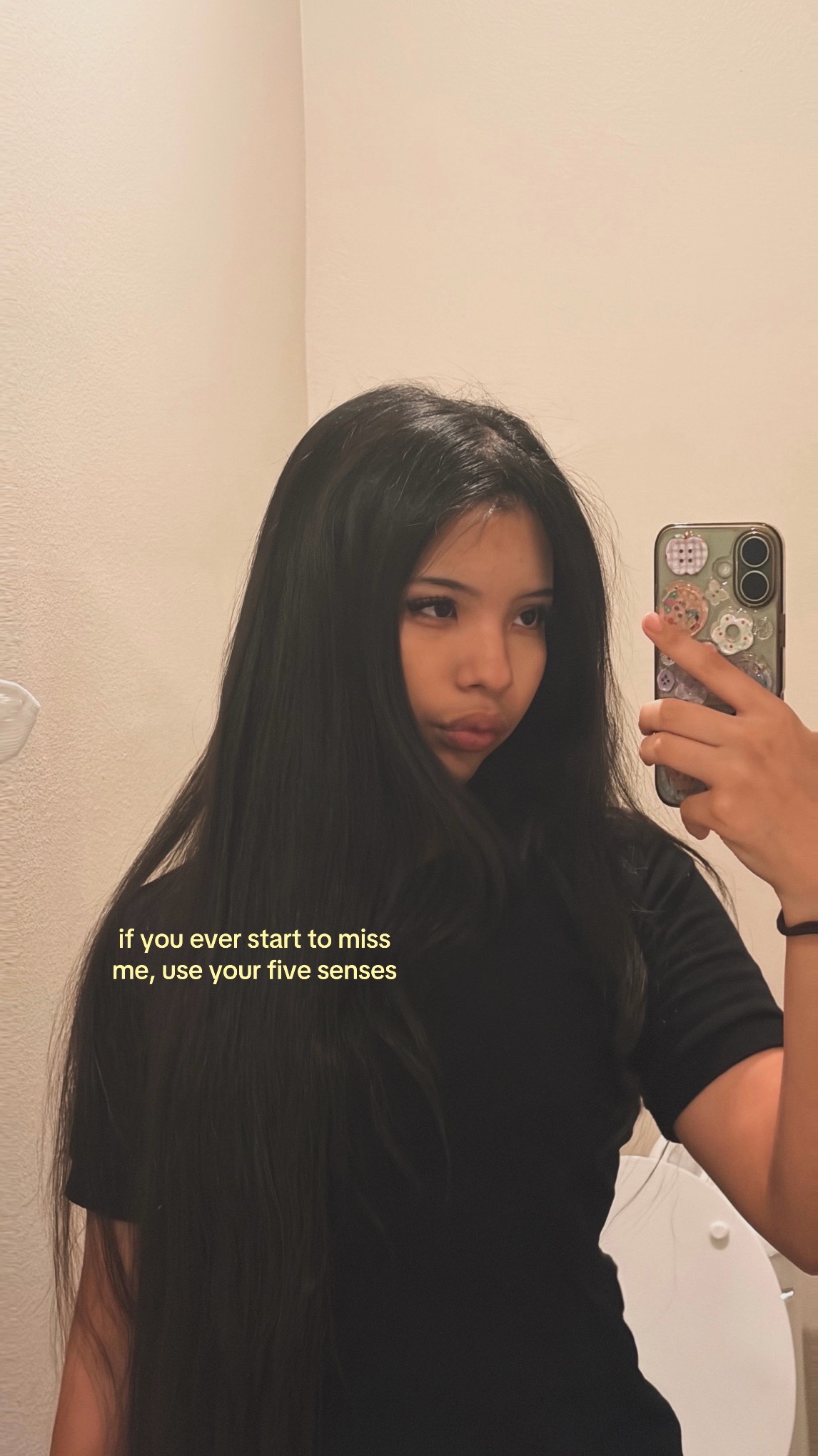 @samiisam_🇻🇪