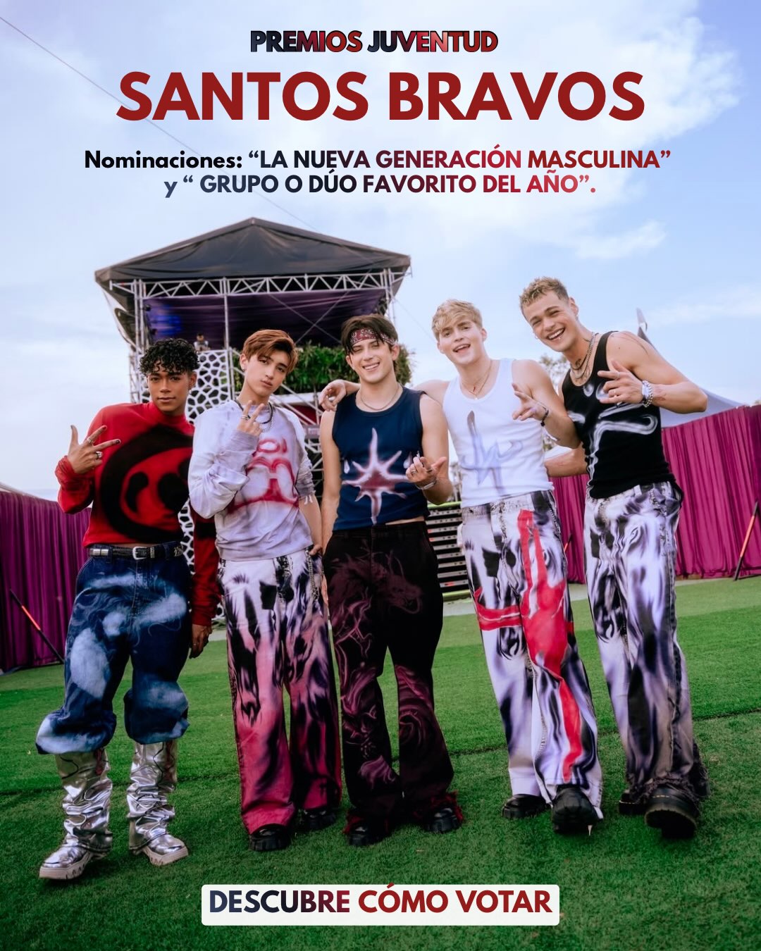 @sbxbravos