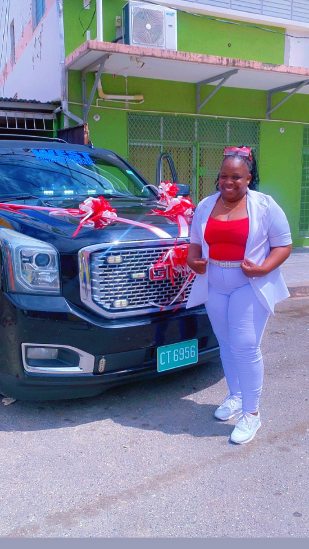 @Unstoppable Coley 🥰🥰🥰✌🏿✌🏿