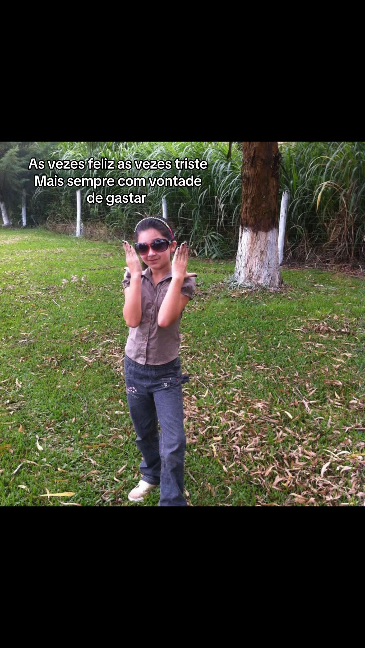 @Katiana Moreira