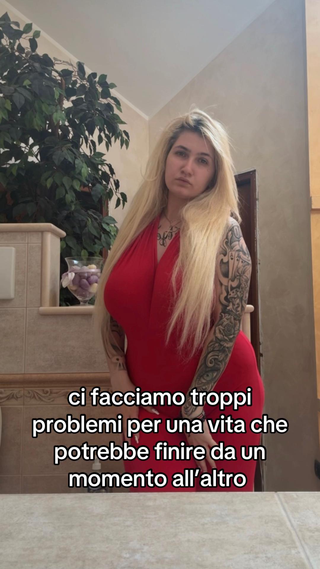 @Alessiabettini17
