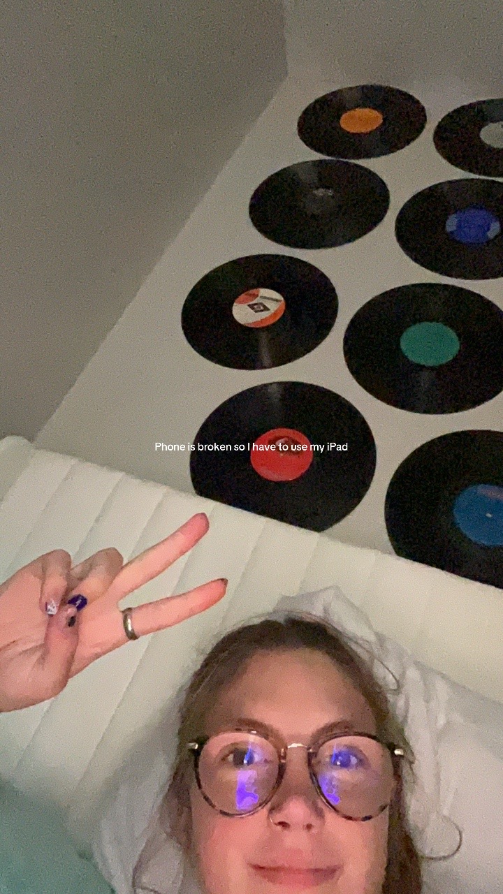 @marsvlogs09