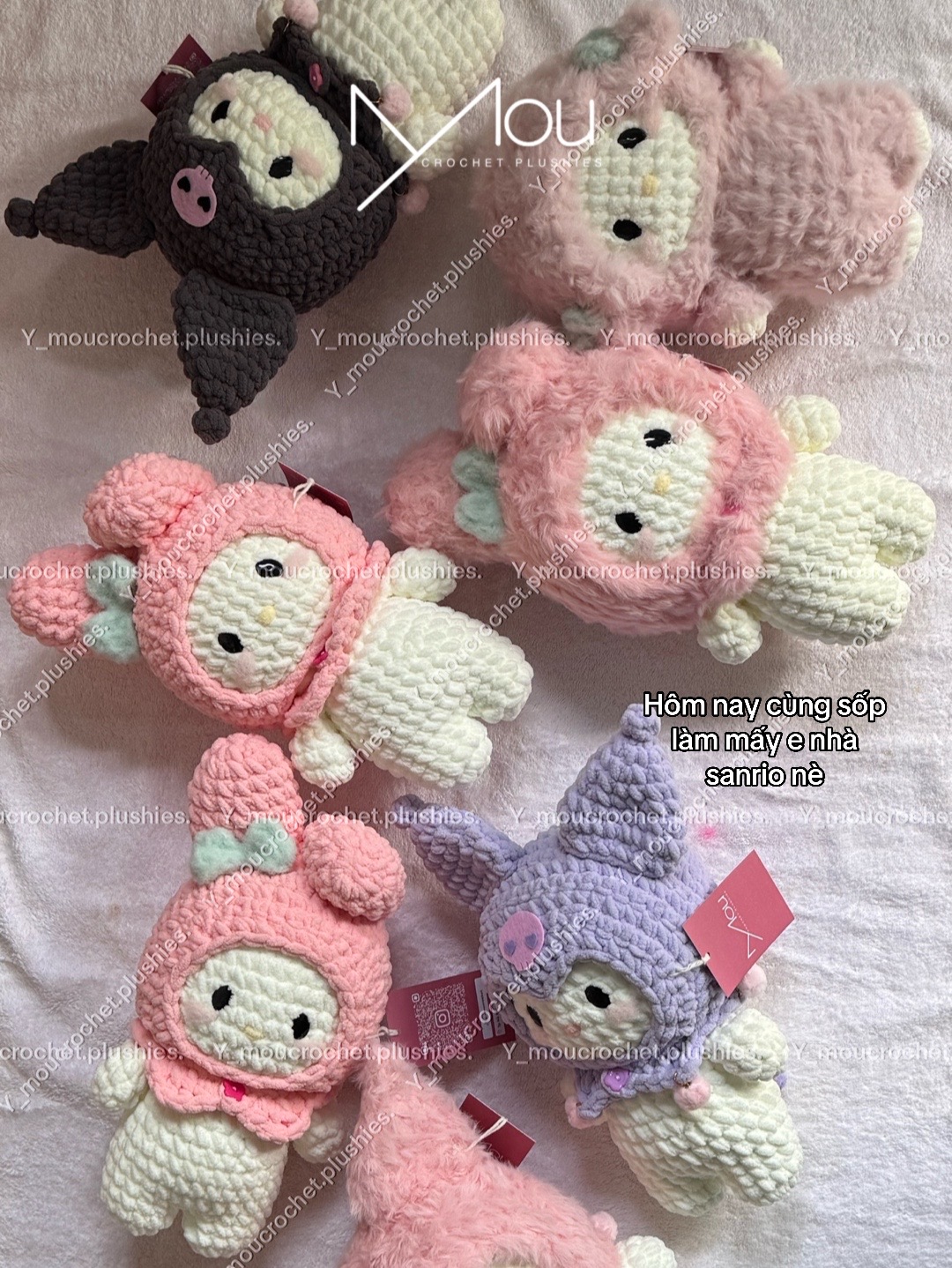 @Y_MOUCROCHET