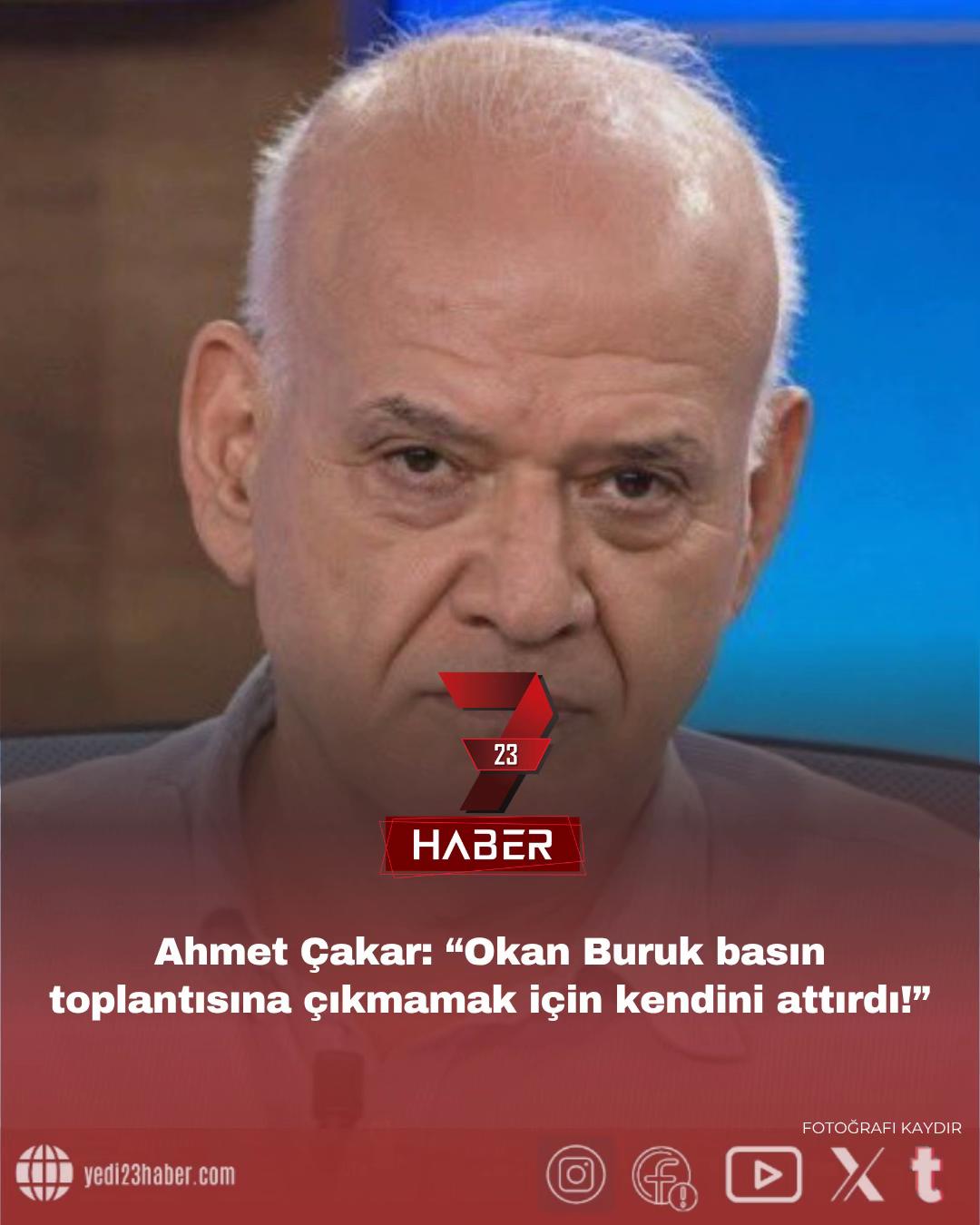 @Yedi23haber