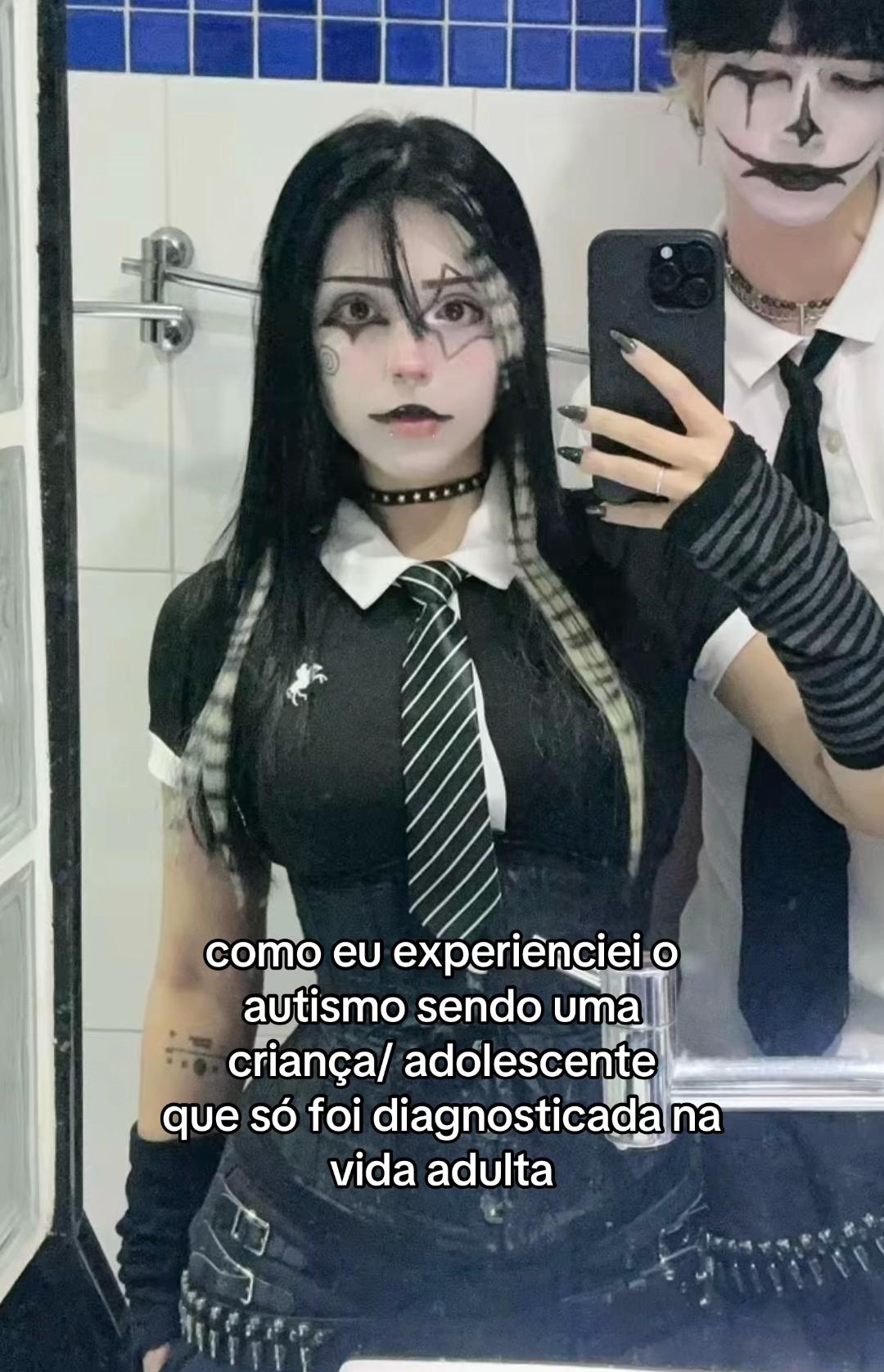 @xtherea