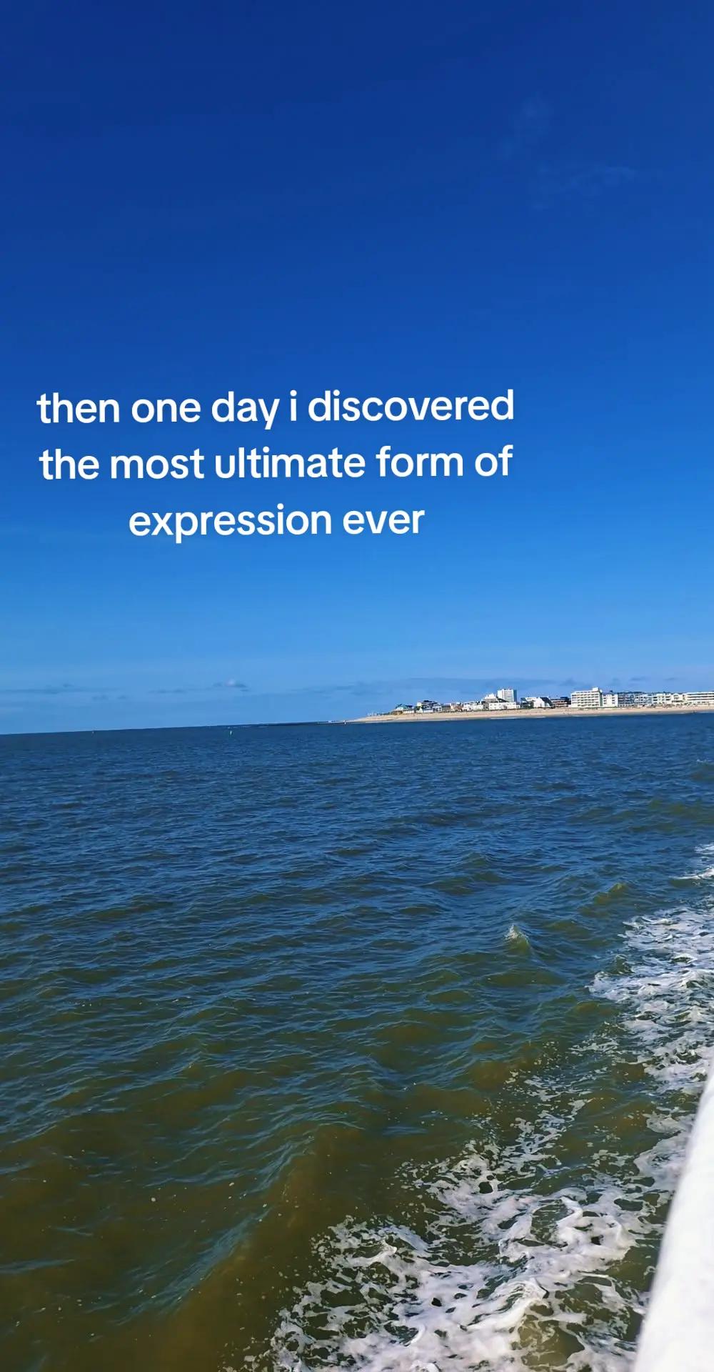 @⭐🪽