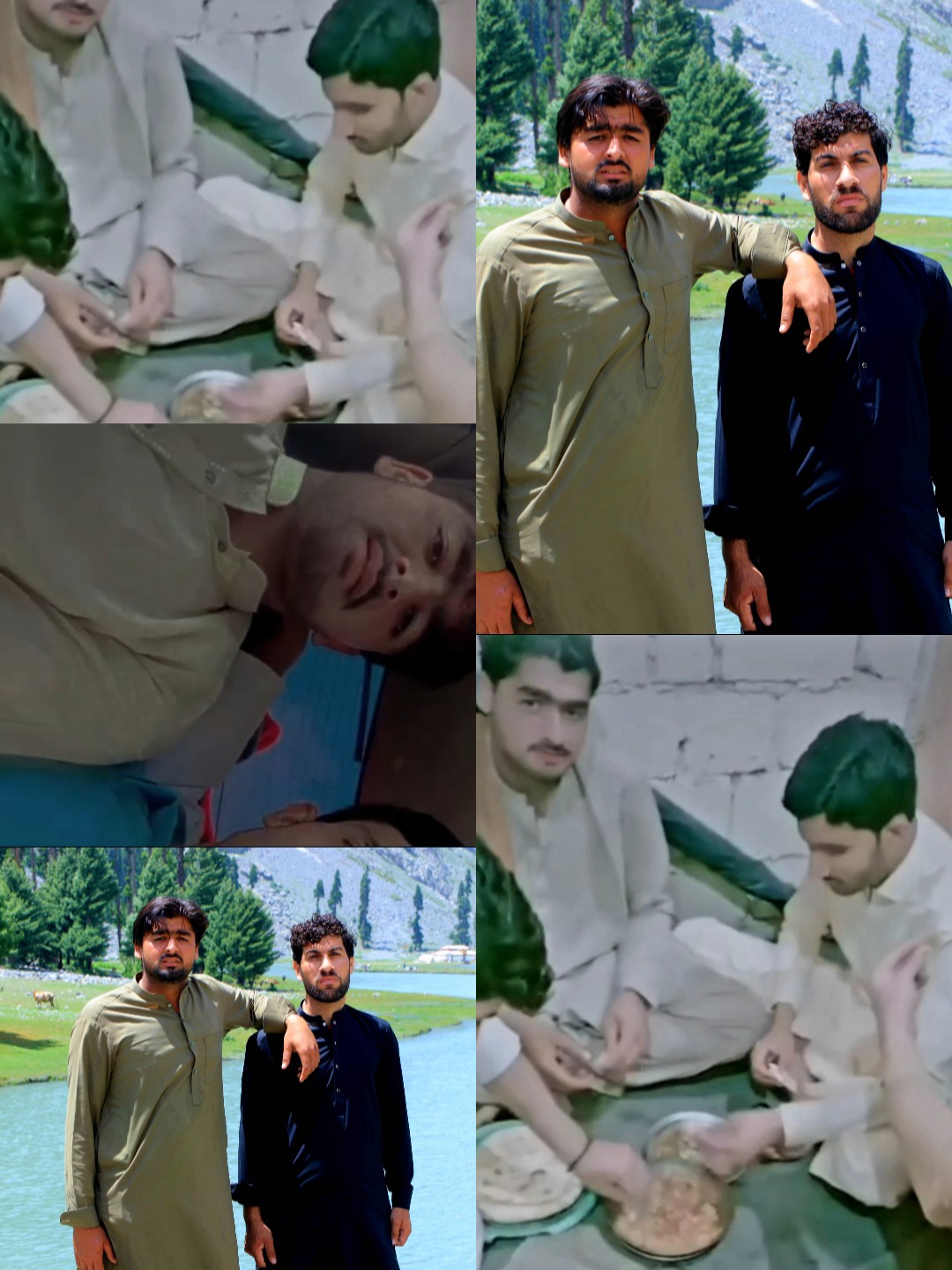 @Assankhan SAFI 579