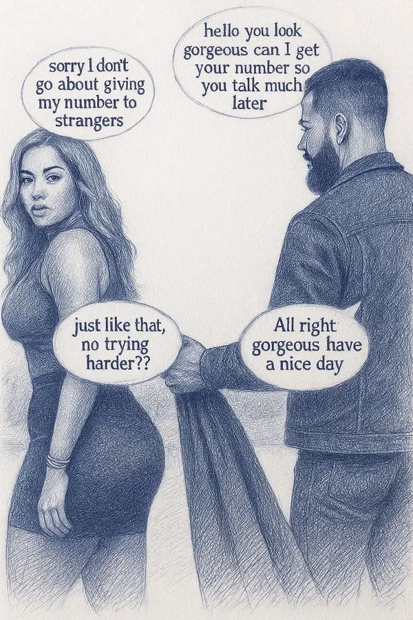@CHI BOY