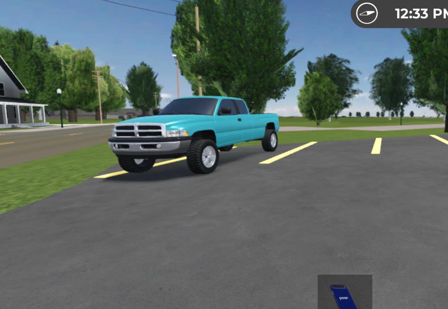 @thatblue6.7