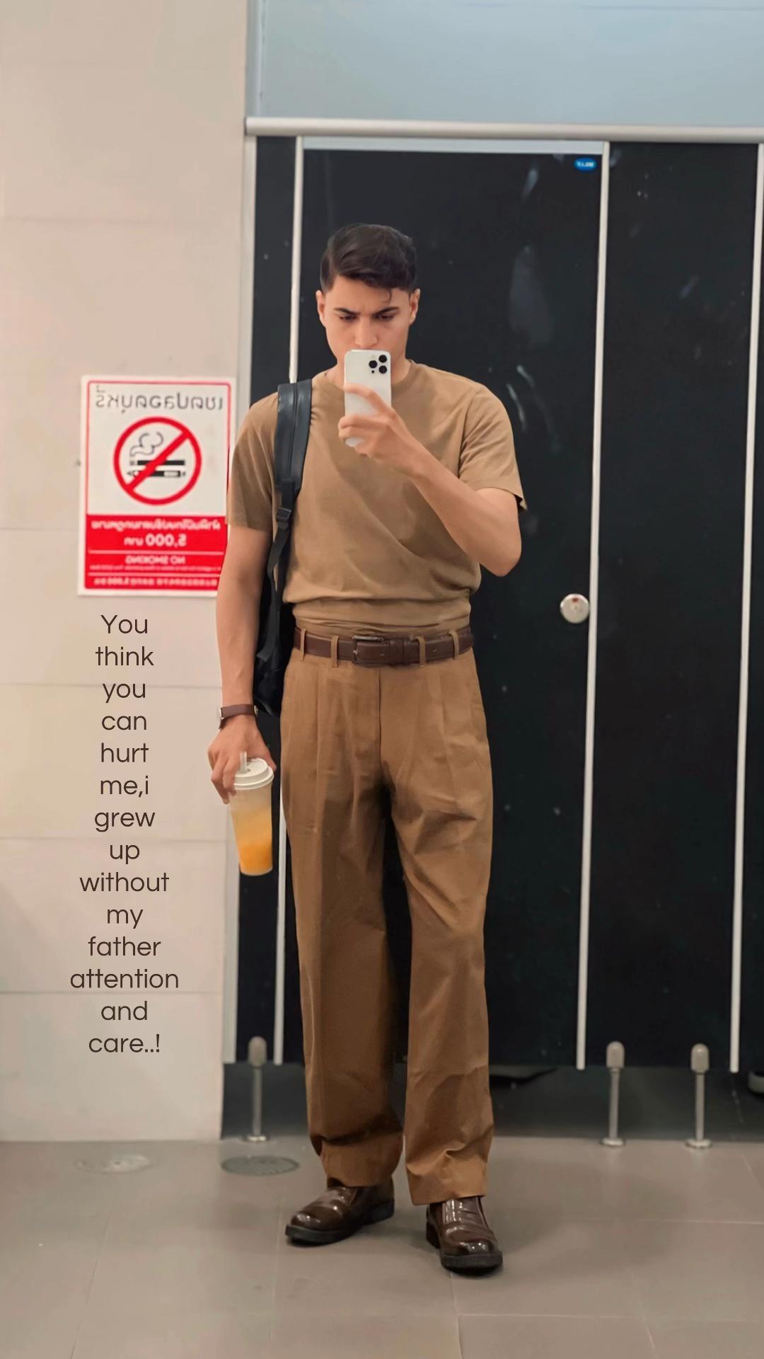 @𝐈𝐙𝐇𝐀𝐑🇵🇰