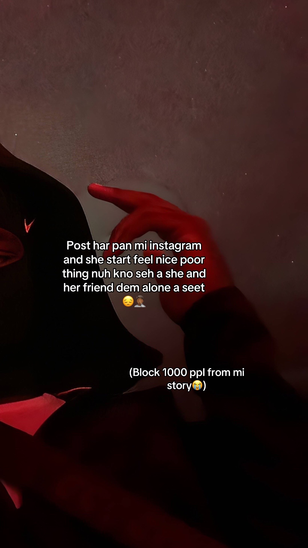 @19 crime