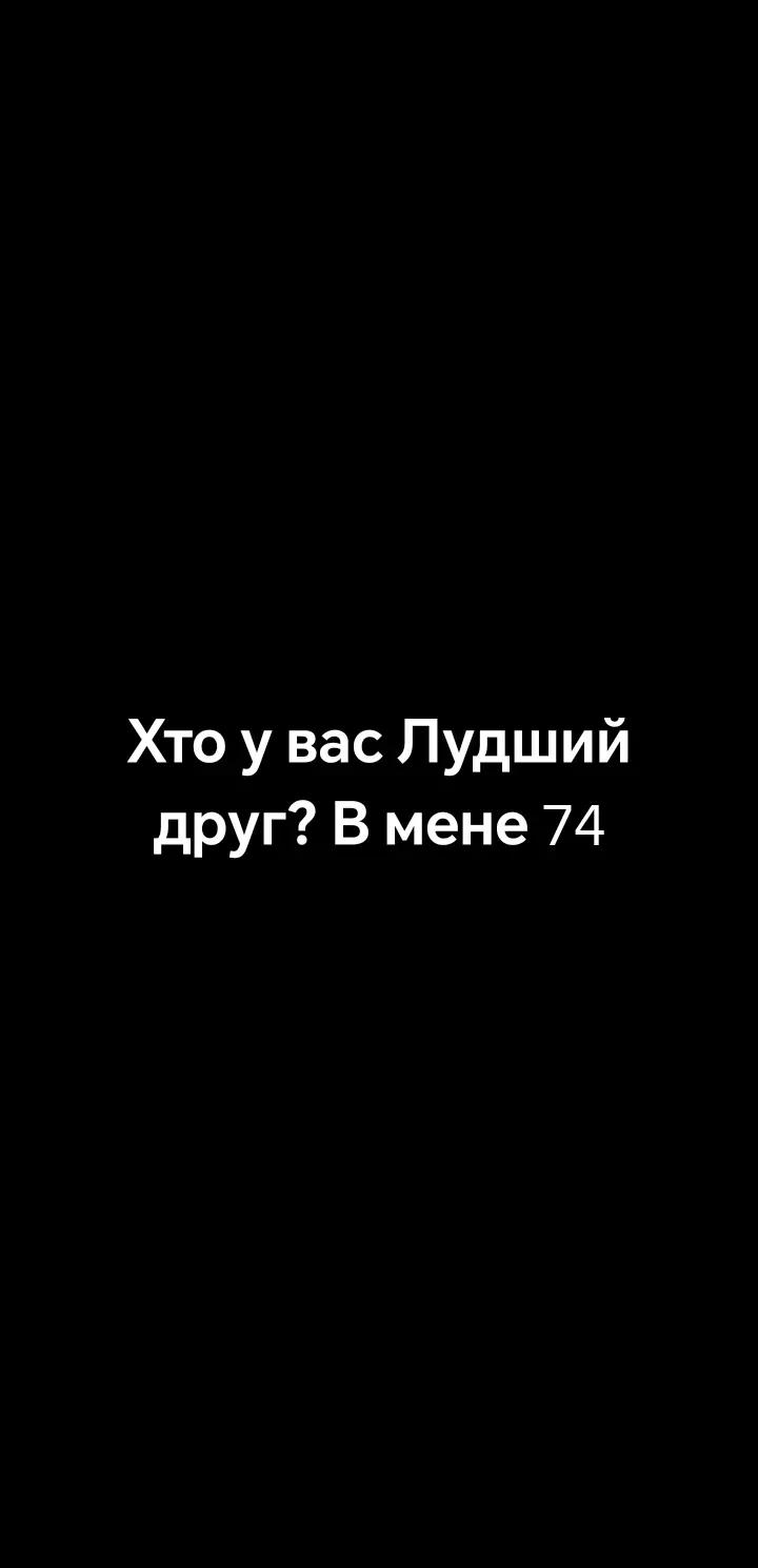 @sasha👽