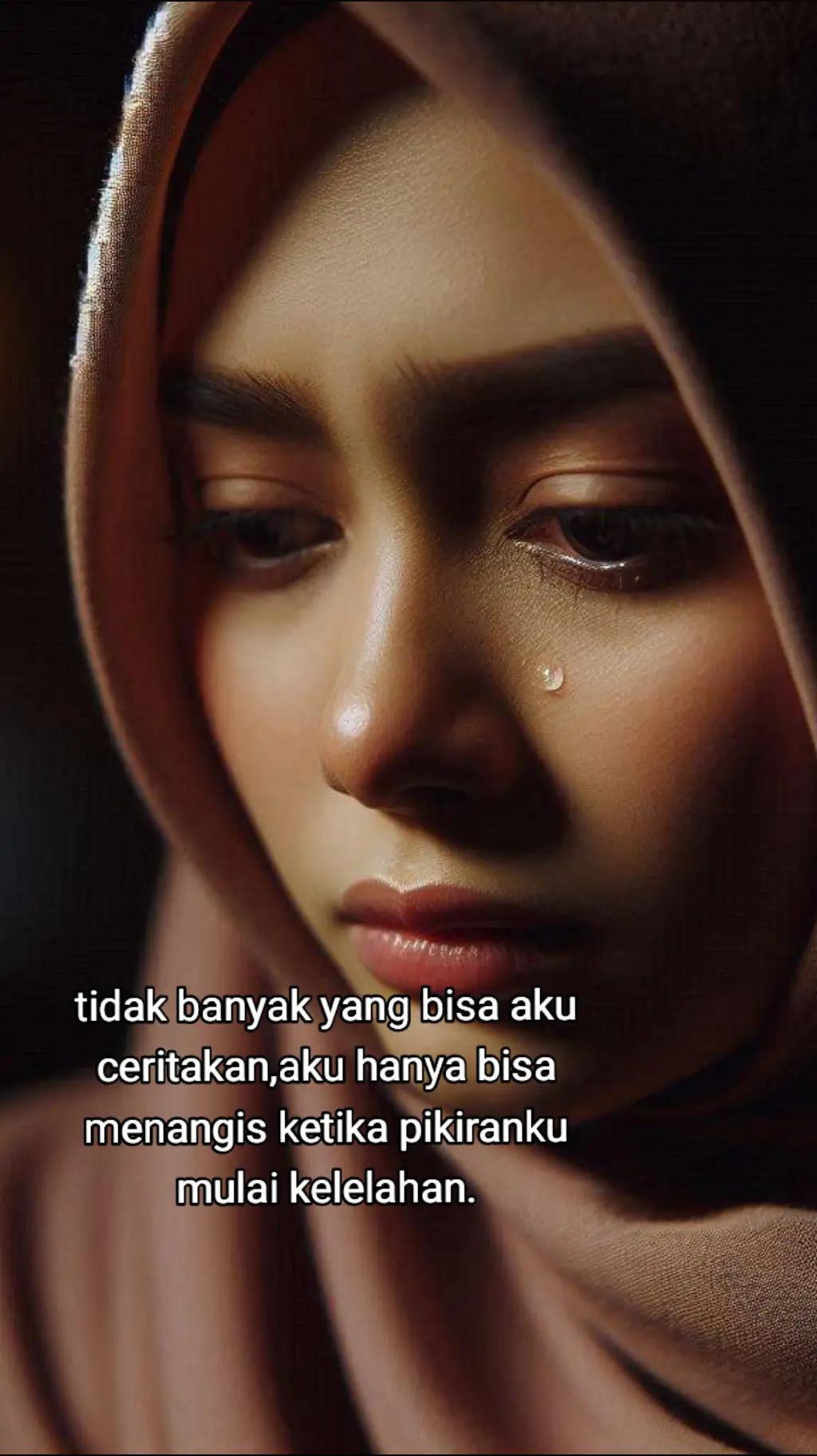 @anis afifah 2452