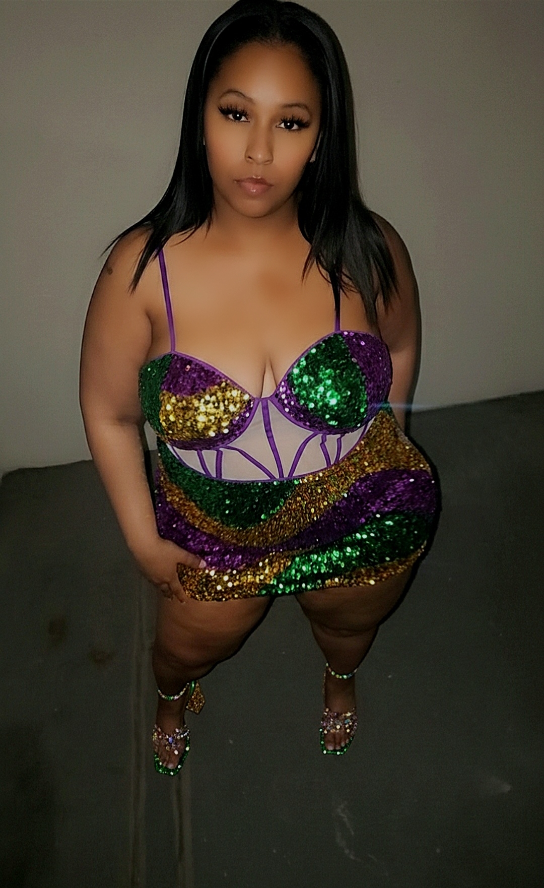 @SpicyCreoleBBW