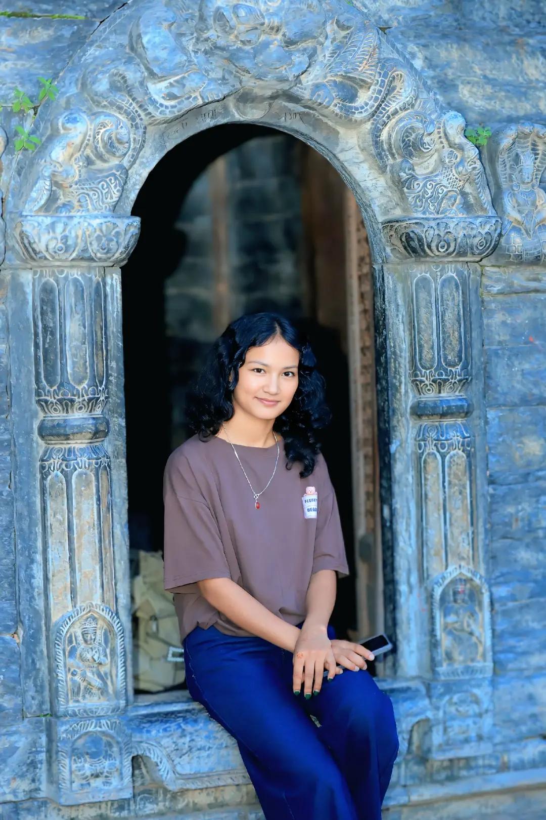 @XETTRINI NANI❤🫶🥀