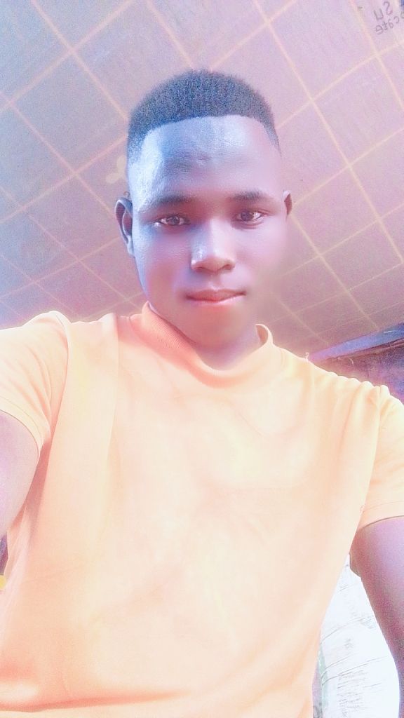 @harissuo. garba