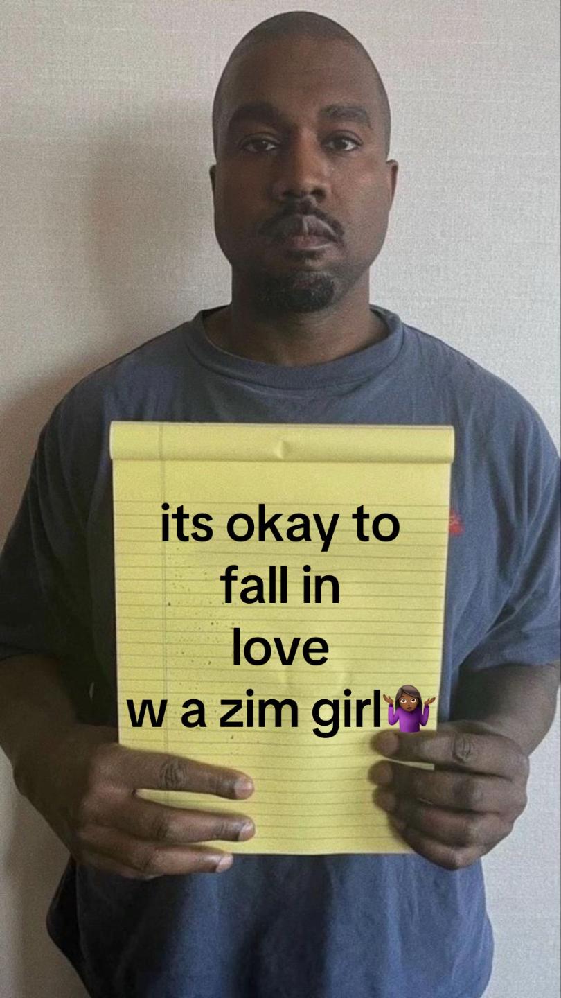 @emmaaa💕