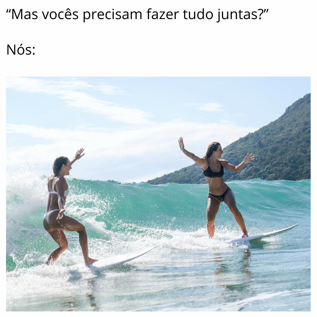 @Partiu Surf 🏄🏽♀️