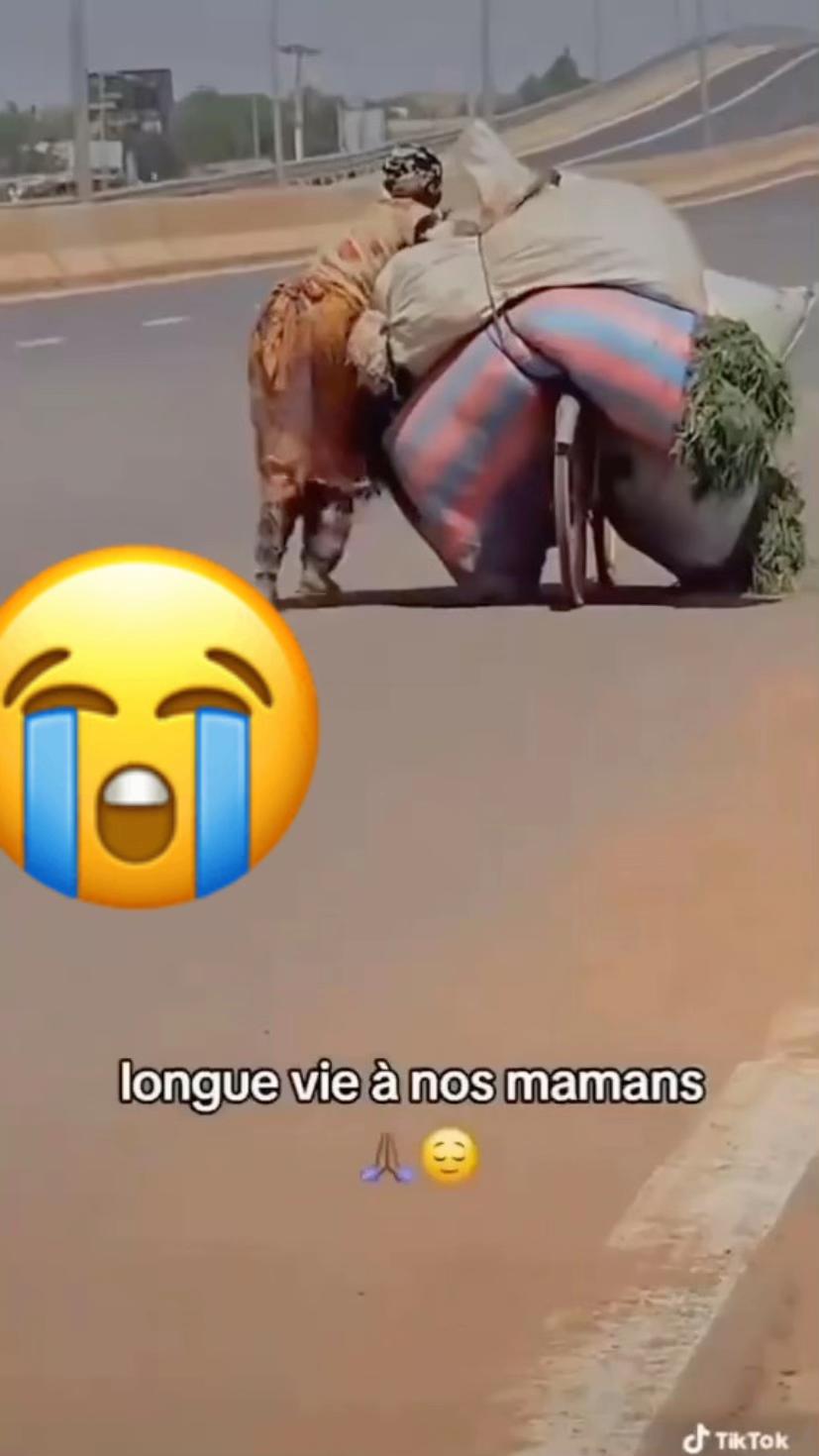 @Sonia la souriante ❤️🩷