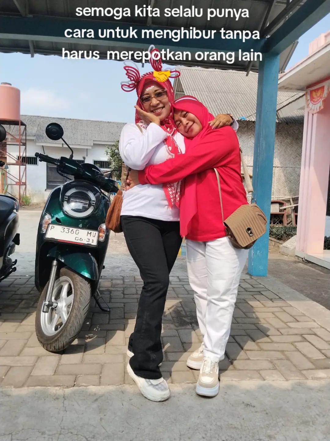 @Yuda Pujilestari