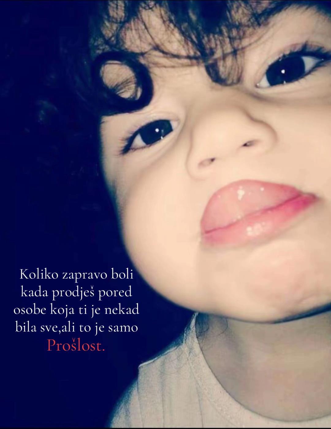 @bisevkaaaaa