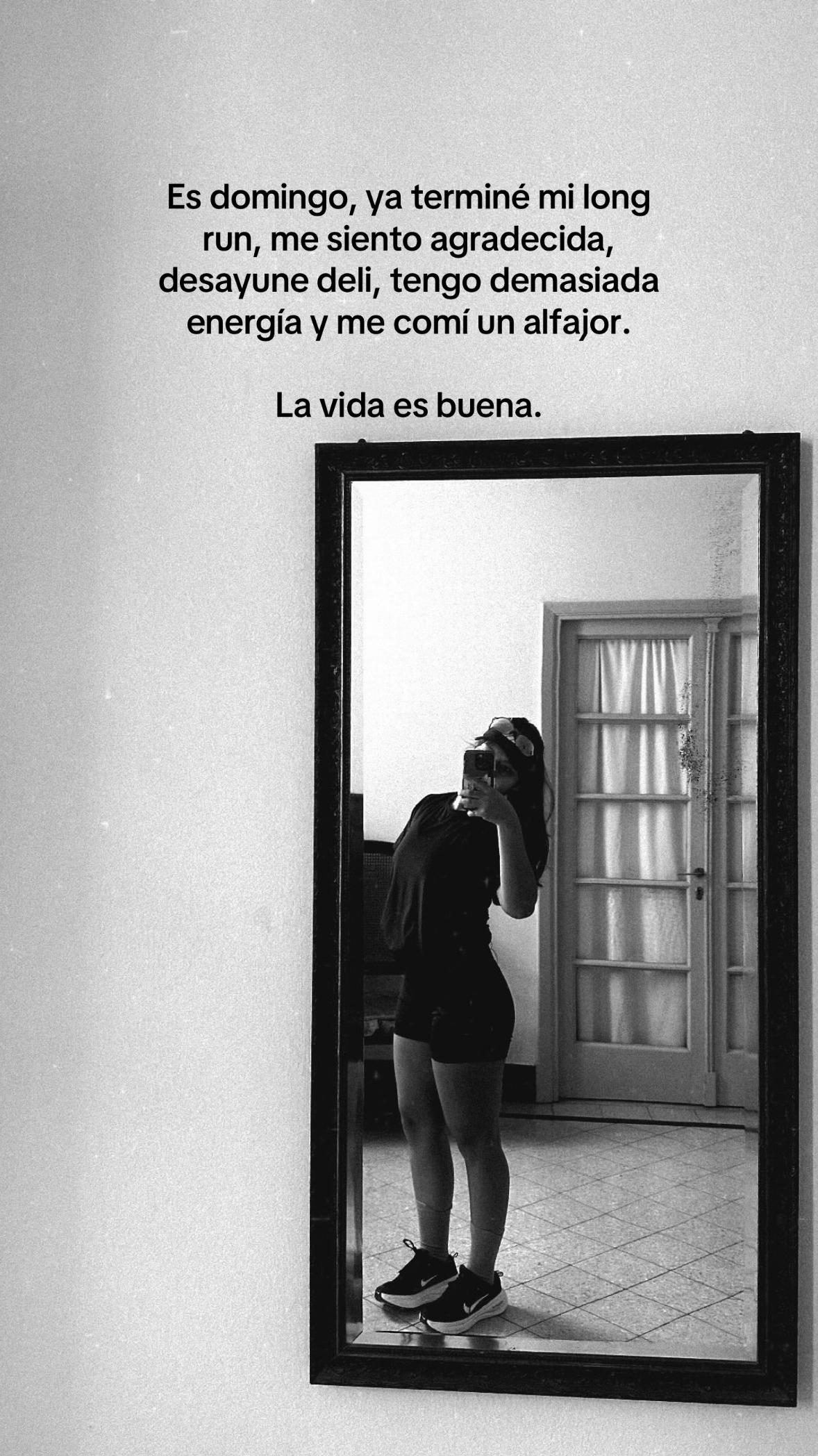 @Isav