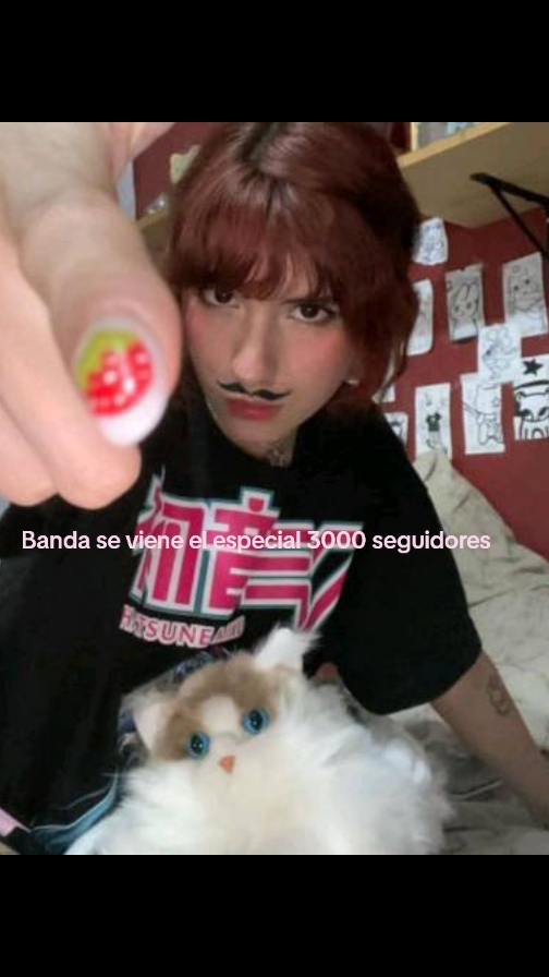 @✮🎸~(fan){poopsia}~🎸✮