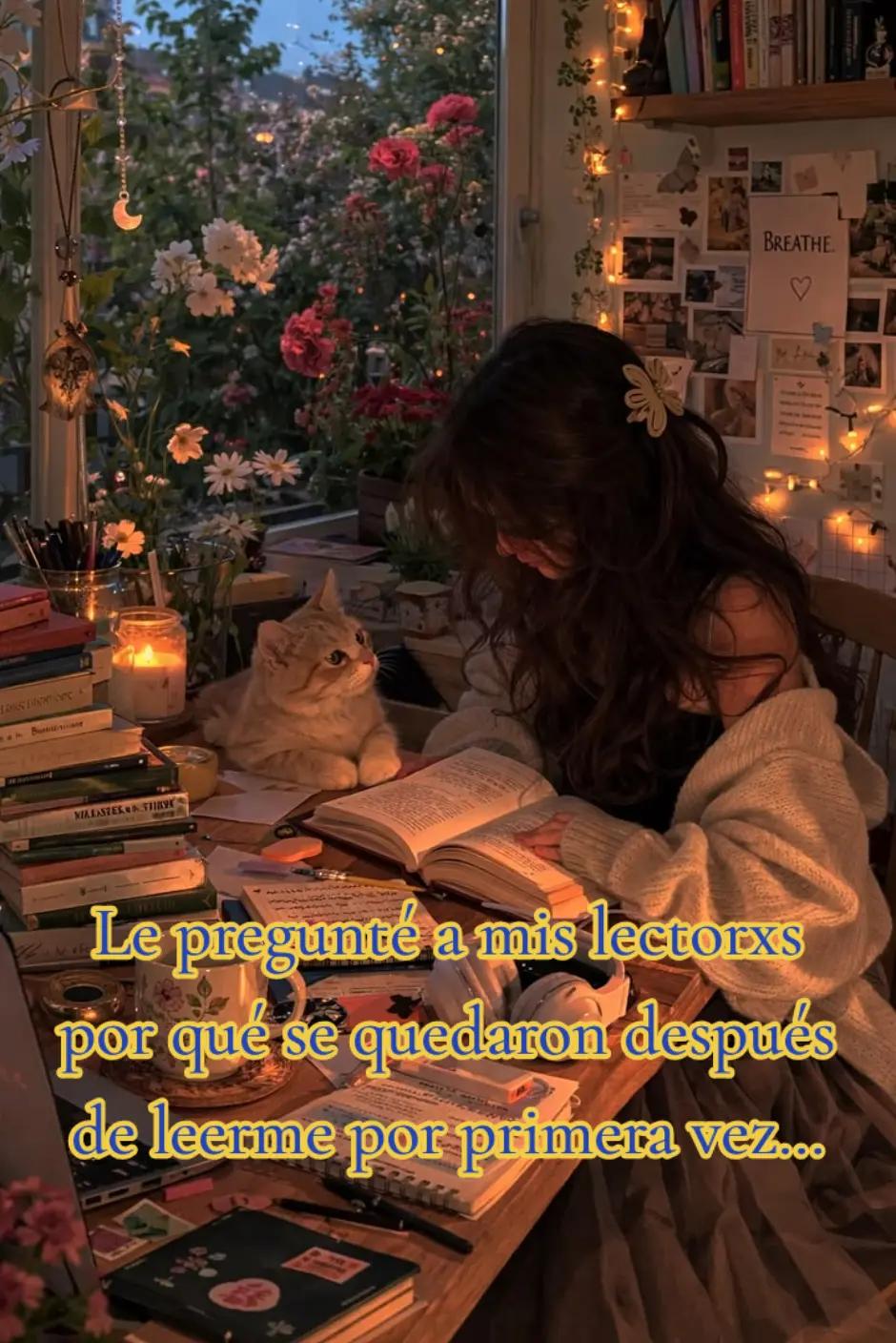 @LizGL