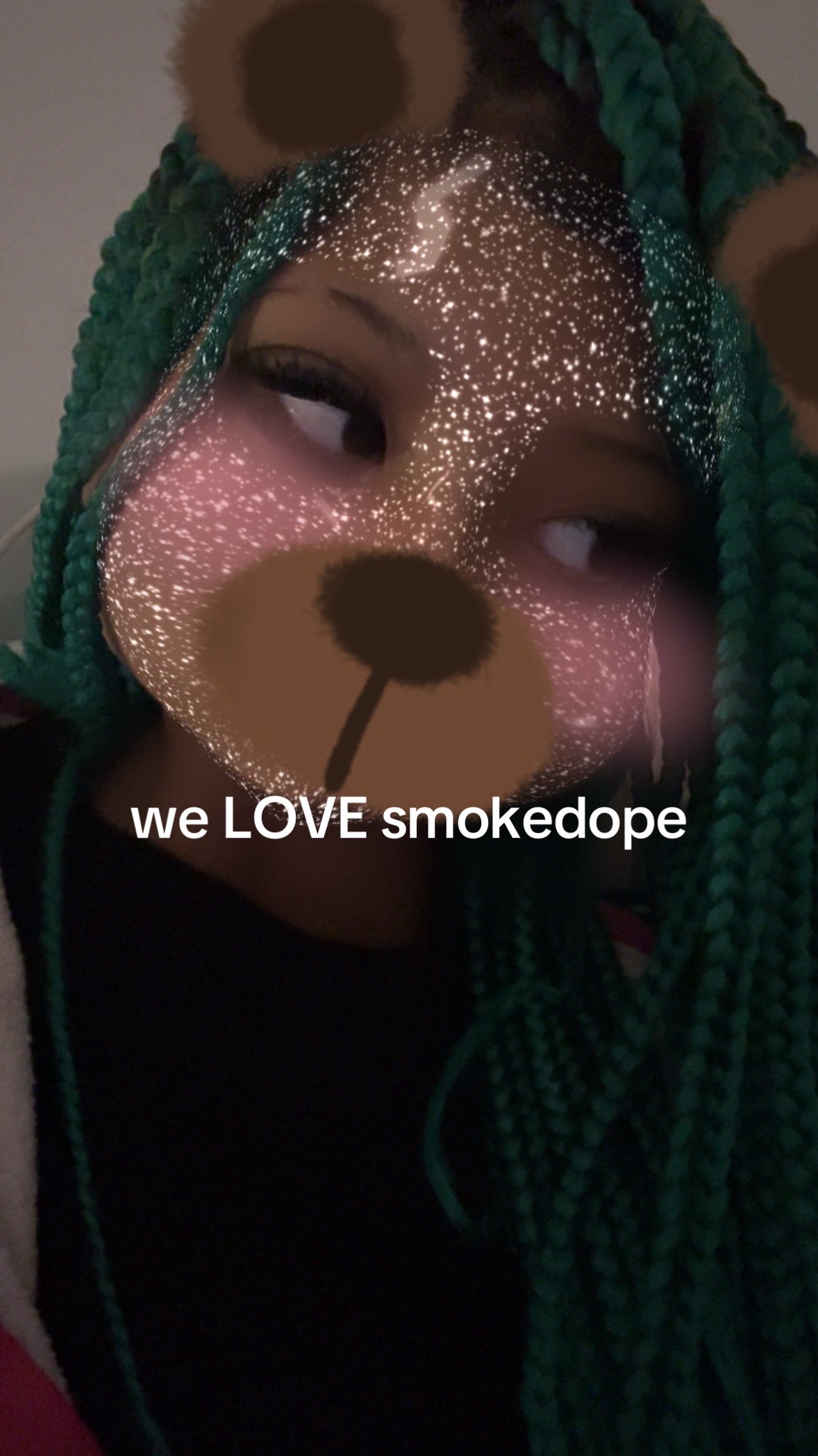 @litterboxx360