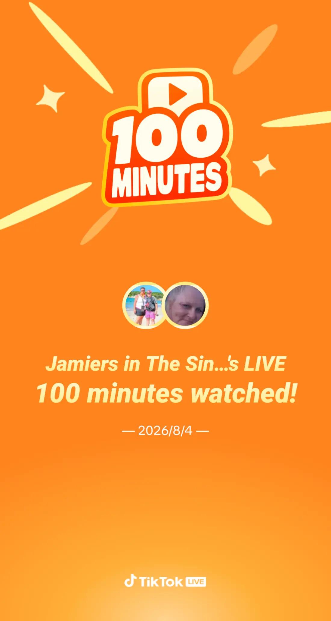 @Jamiers